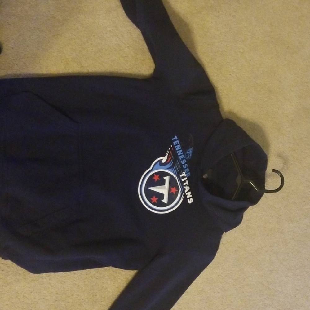 Kids XL Sweatshirt